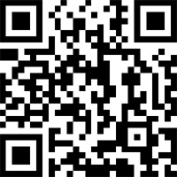 QR Code for Workplace Retirement App