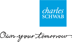 Charles Schwab: Own Your Tomorrow®
